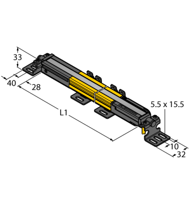 SLPP25-410P88-big