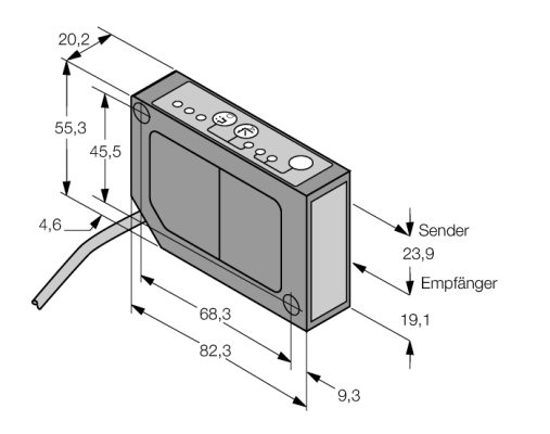 LG10A65NIQ-big