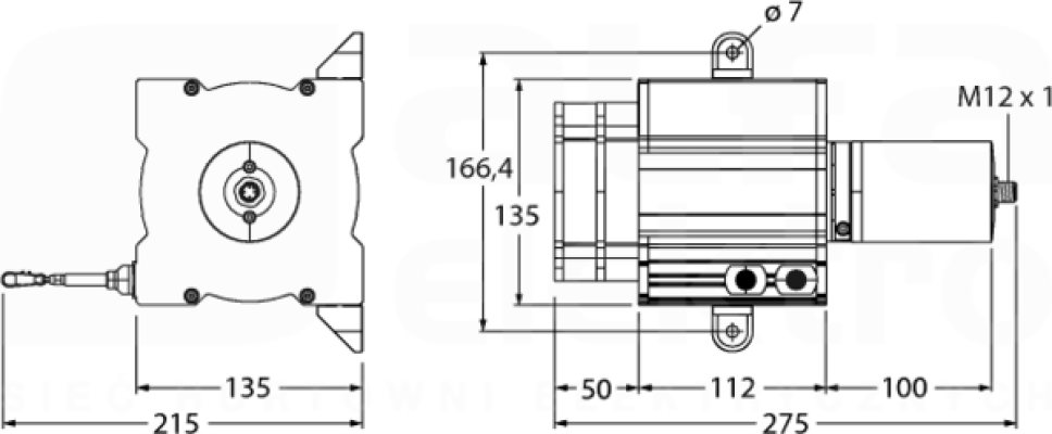 DW10000-135-7E-H1141-big