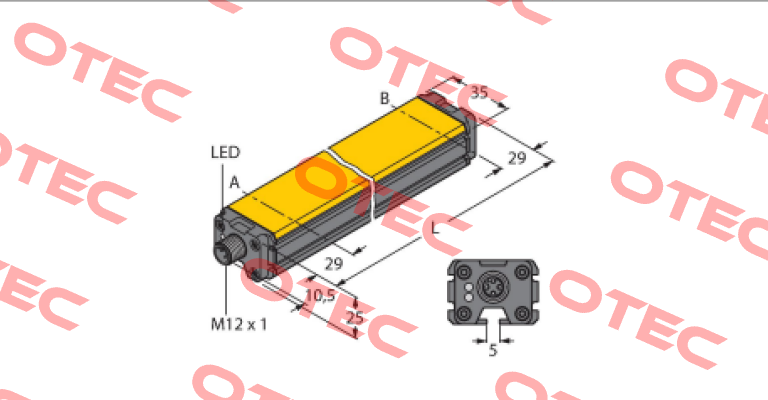 LI800P0-Q25LM0-ESG25X3-H1181-big