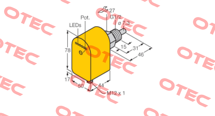 FCS-G1/2A4P-LIX-H1141-big