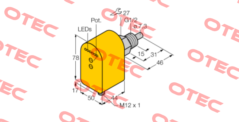 FCS-G1/2A4P-LIX-H1141/V300-big