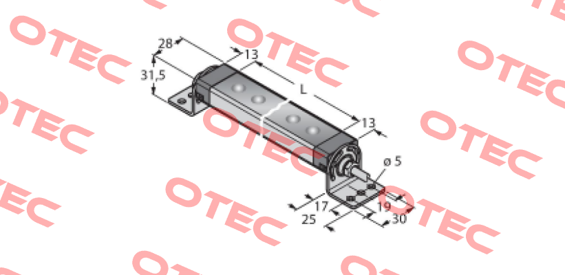 WLS28-2CW1130DX-big