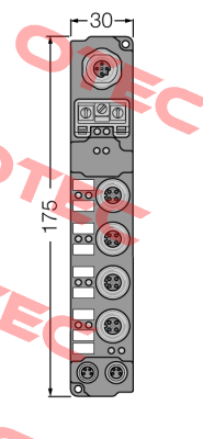 SDNB-40A-0004-big