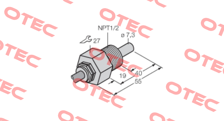 FCS-N1/2A4-NAEX/D100-big