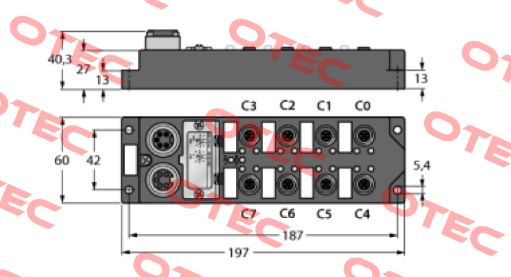 FDNL-CSG88-T-big