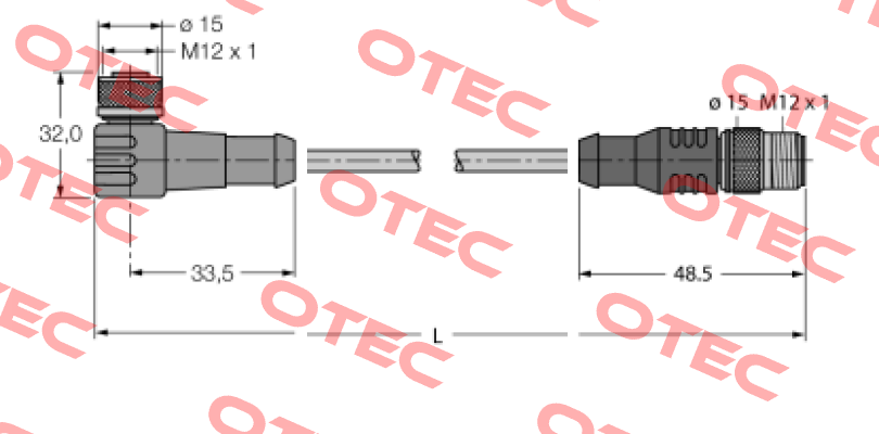 WK4.5T-50-RS4.5T/S2500-big