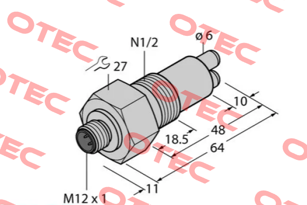 FCS-N1/2A4-NAEX-H1141/A-big