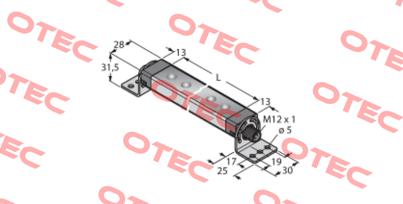 WLS28-2CW990L25X-big