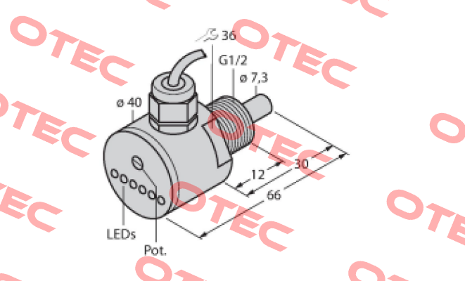 FCS-G1/2DY-AP8X-big