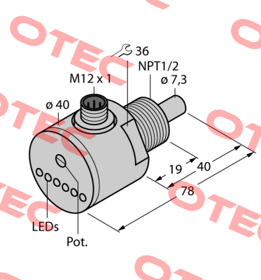 FCS-N1/2A4-AN8X-H1141-big