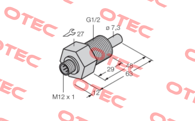 FCS-GL1/2A4-NAEX0-H1141-big