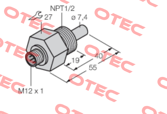 FCS-N1/2A4-NAEX0-H1141-big