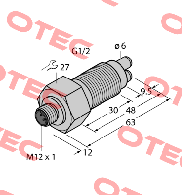 FCS-GL1/2A4-NAEX0-H1141/A-big