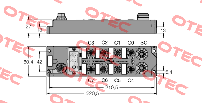 FLDP-IOM84-0002-big