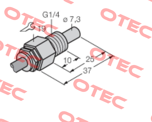 FCS-G1/4A4-NAEX/D100-big