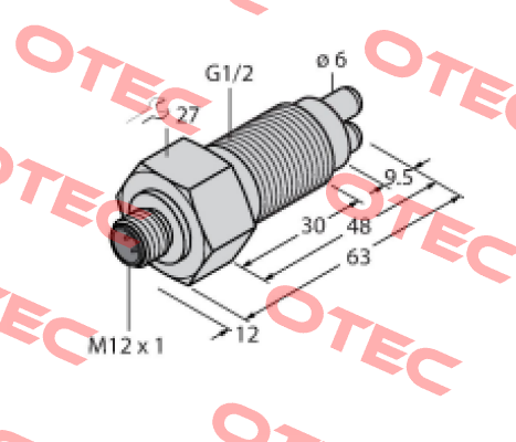 FCS-GL1/2A4-NAEX-H1141/A-big