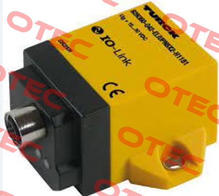 B2N60H-Q42-CNX2-2H1150 Turck