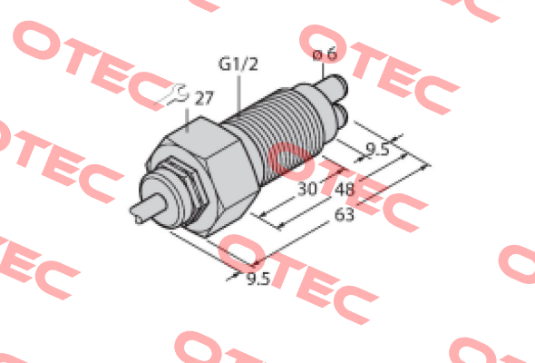 FCS-GL1/2A4-NAEX/D100-big