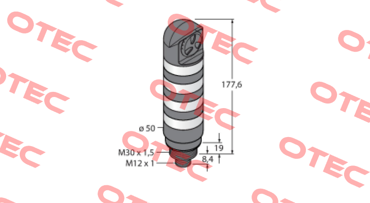 TL50BLB1GYR1ALSQ-big