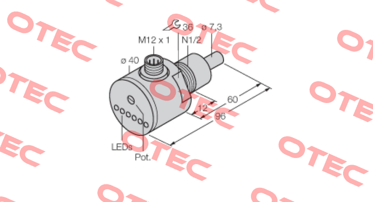 FCS-N1/2A4-AP8X-H1141/L060-big