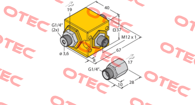 FCIC-G1/4A4P-PL-H1141/2.0-big