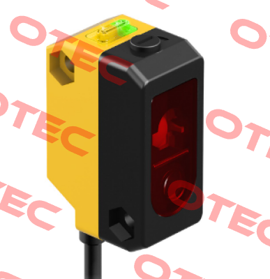 QS18VP6LAF250Q Turck