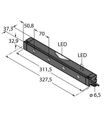 PVL225N-big