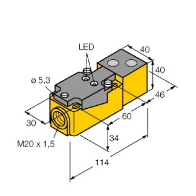 RU100-CP40-AP6X2-H1141-big