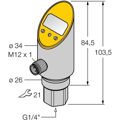 PS016V-301-LUUPN8X-H1141-big