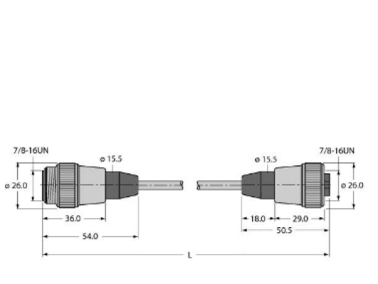 RSV-RKV-FBY49OG-60M/5D-big