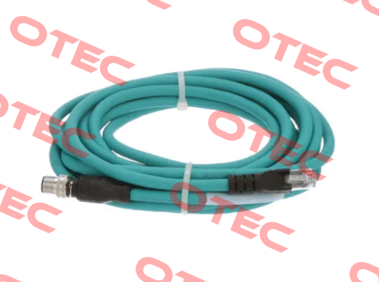 RSS-RJ45S-841-50M-big