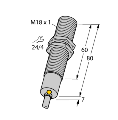 BI3-M18-RZ3X/S1240 20M-big