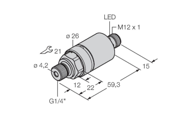 PC016V-204-2UPN8X-H1141-big