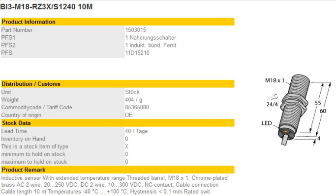 BI3-M18-RZ3X/S1240-big