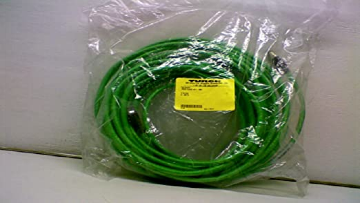 RSSD-RJ45S-421-15M-big