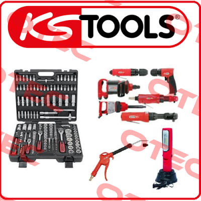 117.0518-E  KS TOOLS