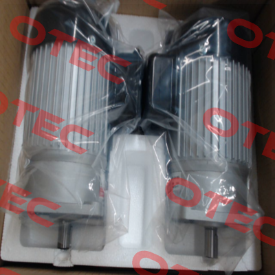 J230V18-200-15-A Luyang Gear Motor