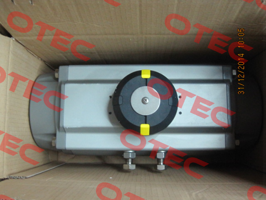 SC00900-6UF1436AZ Air Torque