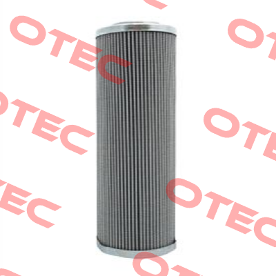 CCH 802 FC 1 Ufi (SOFIMA FILTERS)