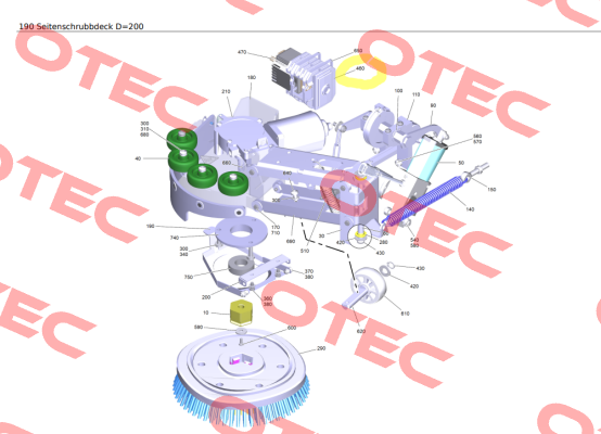 4.035-599.0 Gotec