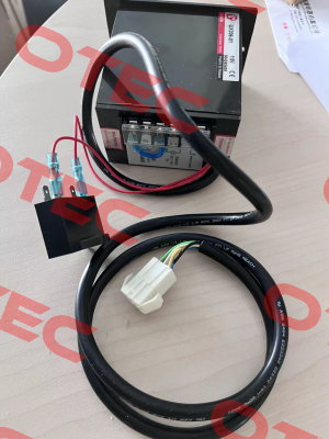 UX206-01 Luyang Gear Motor