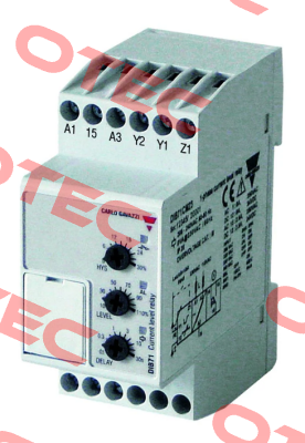 DIB71CB2350MA Carlo Gavazzi