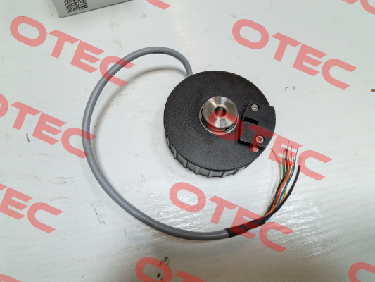 EH80P.1024Z5L 8X3PR.269 Eltra Encoder