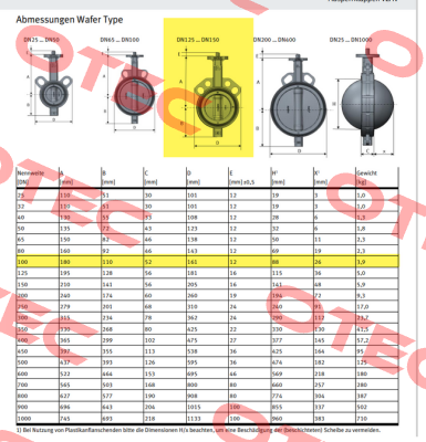 VZAS-C-100-16-S8PN16-H1EP200-V5-V3-E InterApp