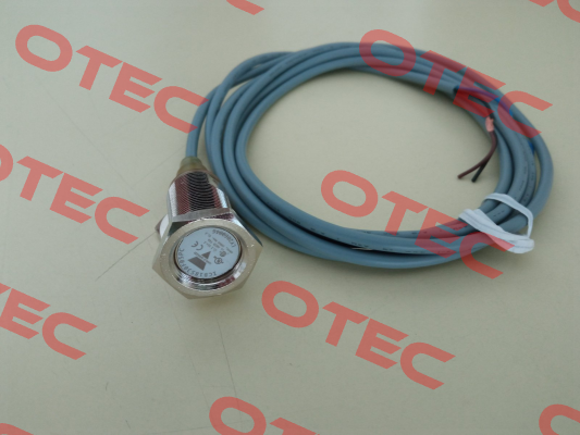 ICB18S30F05PC Carlo Gavazzi