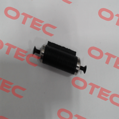 9116-HCL-01A2 ATI Industrial Automation