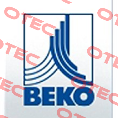 2000052  Beko