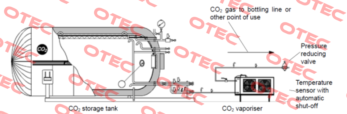 Part number: 4046061 (908010,2) Asco