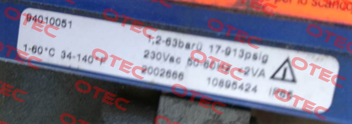 94010051 OEM, alternative KA12P10Z0 Beko